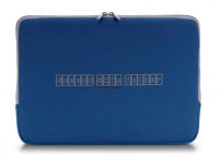 Tucano Folder Box 14  (BFB14-B)